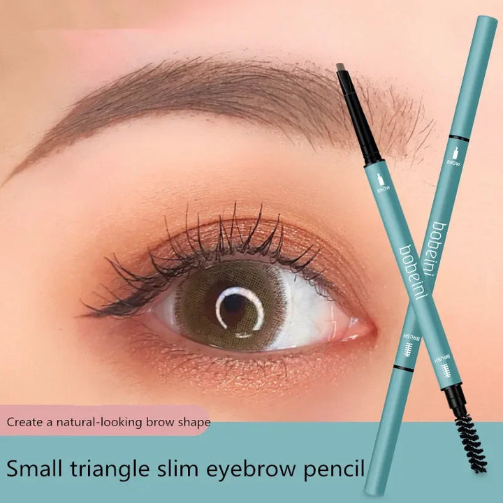 Waterproof Eyebrow Pen | Eyebrow Liner Pen | Glamoursh