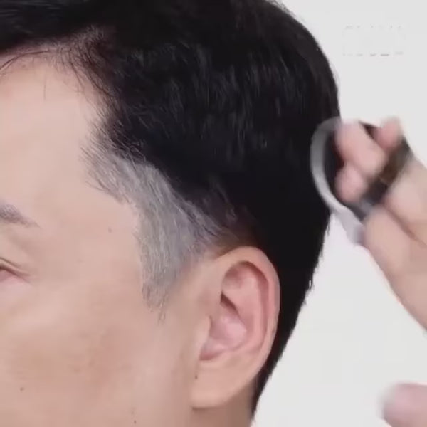 Instant Hair Shading Powder